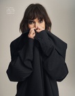 esquire_uk_autumn_2024-10.jpg