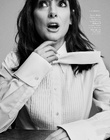 esquire_uk_autumn_2024-16.jpg