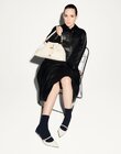 2024-09_-_Jimmy_Choo_28829.jpg