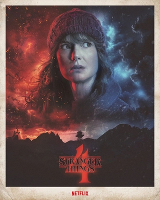 StrangerThings_289629.jpg