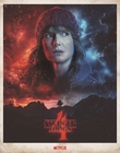 Filename=StrangerThings_289629.jpg
Filesize=209KiB
Dimensions=1080x1350
Date added=Aug 17, 2023 StrangerThings_289629.jpg