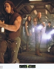 Filename=AlienResurrectionNEW_28929.jpg
Filesize=132KiB
Dimensions=1100x863
Date added=Aug 27, 2023 AlienResurrectionNEW_28929.jpg