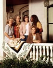 Filename=HowToMakeAnAmericanQuiltHQ_28629.jpg
Filesize=1767KiB
Dimensions=2052x2594
Date added=Dec 21, 2023 HowToMakeAnAmericanQuiltHQ_28629.jpg