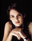 Filename=RealityBitesHQ_28629.jpg
Filesize=1407KiB
Dimensions=1870x2594
Date added=Dec 21, 2023 RealityBitesHQ_28629.jpg