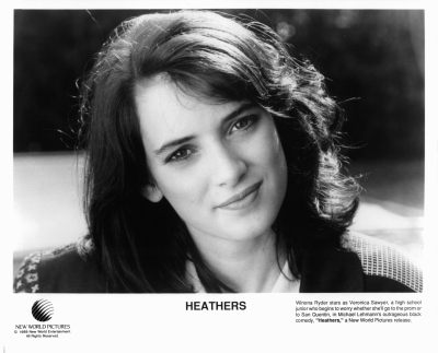 Heathers_28329.jpg