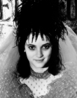 Beetlejuice_282229.jpg