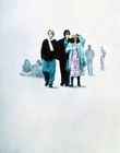 1969HQ_28129.jpg