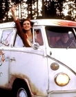 1969HQ_28329.jpg