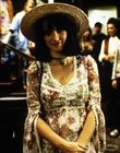 1969HQ_28429.jpg