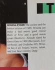 Seventeen_January_1990.jpg