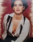 Filename=Winona-BravoMag_28129.jpg
Filesize=2074KiB
Dimensions=2556x3895
Date added=May 01, 2025 Winona-BravoMag_28129.jpg