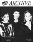 1999_04-05_UCLAFTA_newsletter_0000.jpg
