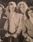 Filename=1992-07_-_Wow_-_Winona.jpg
Filesize=1447KiB
Dimensions=2843x2252
Date added=May 01, 2025 1992-07_-_Wow_-_Winona.jpg